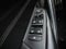 2020 BMW M550i xDrive