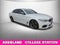 2020 BMW M550i xDrive