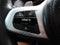 2020 BMW M550i xDrive