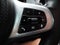 2020 BMW M550i xDrive