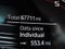 2020 BMW M550i xDrive