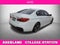 2020 BMW M550i xDrive