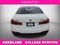 2020 BMW M550i xDrive