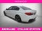 2020 BMW M550i xDrive