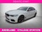 2020 BMW M550i xDrive