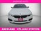 2020 BMW M550i xDrive