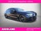 2025 BMW M3 Competition xDrive