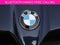 2025 BMW M3 Competition xDrive