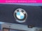 2025 BMW M3 Competition xDrive