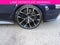 2025 BMW M3 Competition xDrive