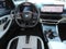 2025 BMW M3 Competition xDrive