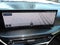 2025 BMW M3 Competition xDrive