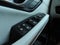 2025 BMW M3 Competition xDrive