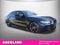 2025 BMW M3 Competition xDrive