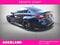 2025 BMW M3 Competition xDrive
