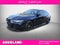 2025 BMW M3 Competition xDrive