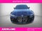 2025 BMW M3 Competition xDrive