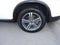 2020 Mercedes-Benz GLC 300 4MATIC®