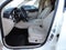 2020 Mercedes-Benz GLC 300 4MATIC®