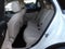 2020 Mercedes-Benz GLC 300 4MATIC®