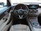 2020 Mercedes-Benz GLC 300 4MATIC®
