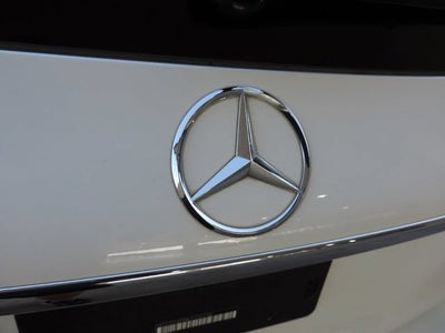 2020 Mercedes-Benz GLC 300 4MATIC®