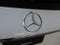 2020 Mercedes-Benz GLC 300 4MATIC®