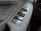 2020 Mercedes-Benz GLC 300 4MATIC®