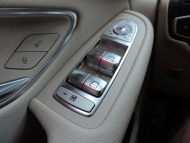 2020 Mercedes-Benz GLC 300 4MATIC®
