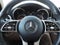 2020 Mercedes-Benz GLC 300 4MATIC®