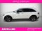 2020 Mercedes-Benz GLC 300 4MATIC®