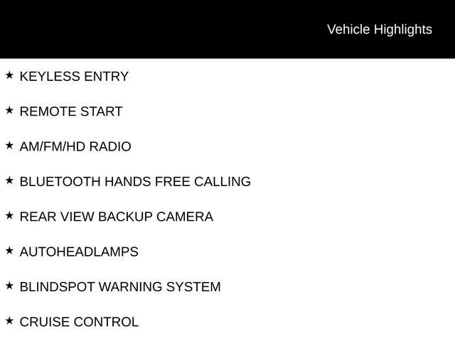 2019 Mercedes-Benz GLA 250 GLA 250