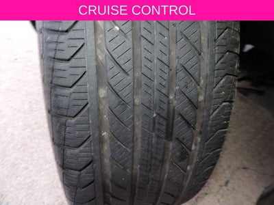 2019 Mercedes-Benz GLA 250 GLA 250