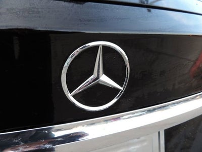 2019 Mercedes-Benz GLA 250 GLA 250