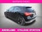 2019 Mercedes-Benz GLA 250 GLA 250