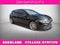 2024 Volkswagen Golf GTI 2.0T S