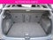 2024 Volkswagen Golf GTI 2.0T S