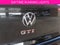 2024 Volkswagen Golf GTI 2.0T S