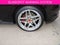 2024 Volkswagen Golf GTI 2.0T S