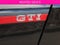 2024 Volkswagen Golf GTI 2.0T S