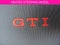 2024 Volkswagen Golf GTI 2.0T S