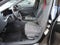2024 Volkswagen Golf GTI 2.0T S