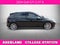 2024 Volkswagen Golf GTI 2.0T S