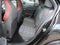 2024 Volkswagen Golf GTI 2.0T S