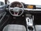 2024 Volkswagen Golf GTI 2.0T S