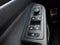 2024 Volkswagen Golf GTI 2.0T S