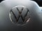 2024 Volkswagen Golf GTI 2.0T S