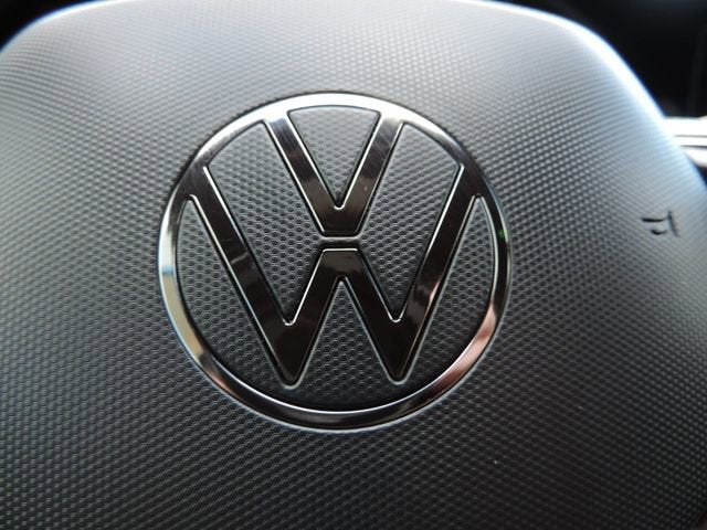 2024 Volkswagen Golf GTI 2.0T S