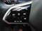 2024 Volkswagen Golf GTI 2.0T S