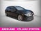 2024 Volkswagen Golf GTI 2.0T S